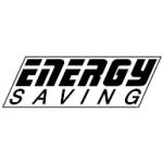 logo Energy Saving