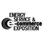 logo Energy Services & e-commerce exposition