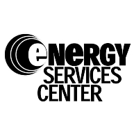 logo Energy Services Center