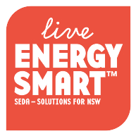 logo Energy Smart(168)