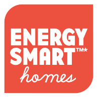 logo Energy Smart(169)