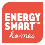 logo Energy Smart(169)