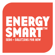 logo Energy Smart