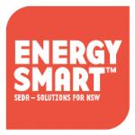 logo Energy Smart