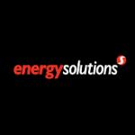 logo Energy Solutions