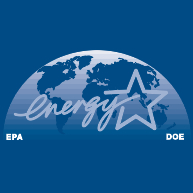 logo Energy Star(170)