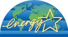 logo Energy Star(171)