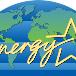 logo Energy Star(171)