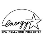 logo Energy Star(172)