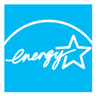 logo Energy Star(174)