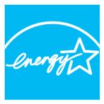 logo Energy Star(174)