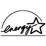 logo Energy Star