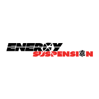 logo Energy Suspension(175)