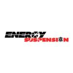 logo Energy Suspension(175)