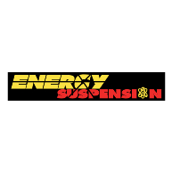 logo Energy Suspension