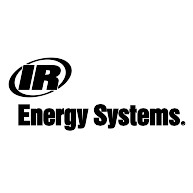 logo Energy Systems(176)