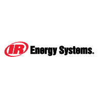 logo Energy Systems