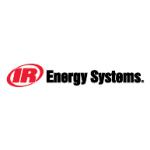 logo Energy Systems