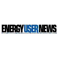 logo Energy User News