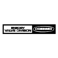 logo Energy Valve Division