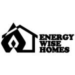 logo Energy Wise Homes