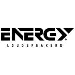 logo Energy(166)