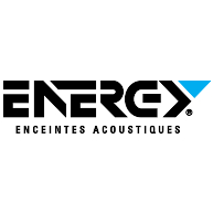 logo Energy