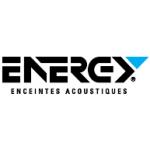 logo Energy