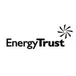 logo EnergyTrust