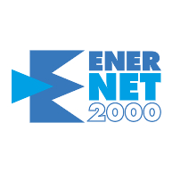 logo EnerNet