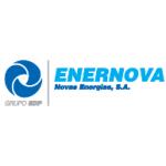 logo ENERNOVA