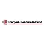 logo Enerplus Resources Fund