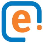 logo Enertel(177)