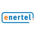 logo Enertel