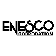 logo Enesco