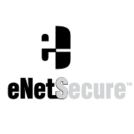 logo eNet Secure