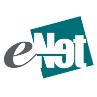 logo eNet