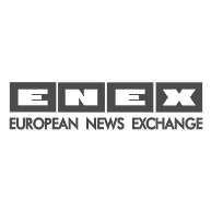 logo ENEX