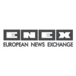 logo ENEX