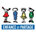 logo Enfance Et Partage