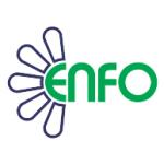 logo ENFO