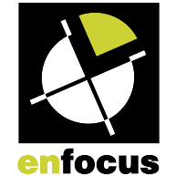 logo Enfocus