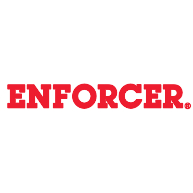 logo Enforcer