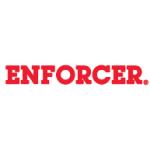 logo Enforcer