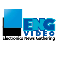 logo ENG video