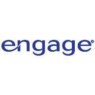 logo Engage(178)