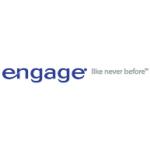 logo Engage(179)