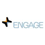 logo Engage(180)