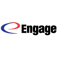 logo Engage