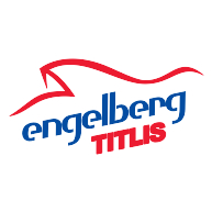 logo Engelberg Titlis